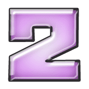 215