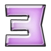 216