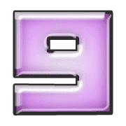 222