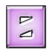 223