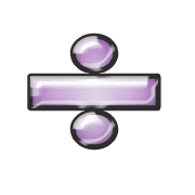 237