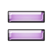 239