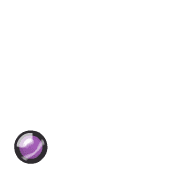 246