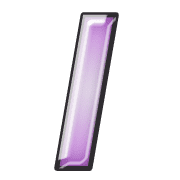 247