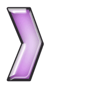 249