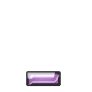 250