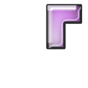 254