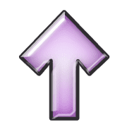 260