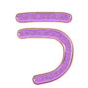 003