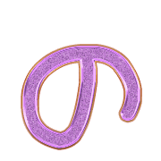 025