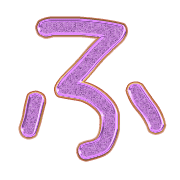 028
