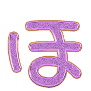 030