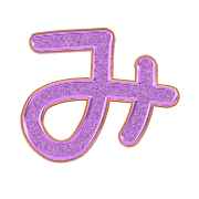 032