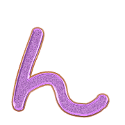 046