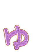054