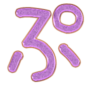 078