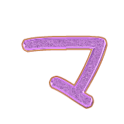 111
