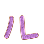 121