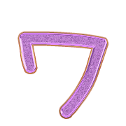 124