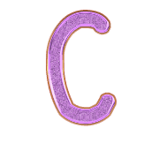 164