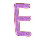 166