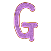 168