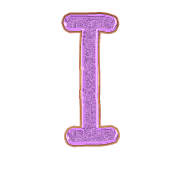 170