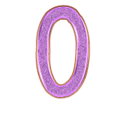 176