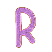 179
