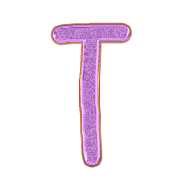 181