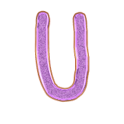 182