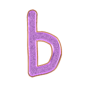 189
