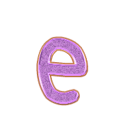 192