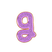 194
