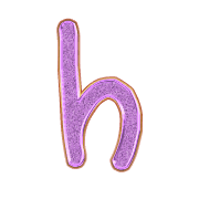 195
