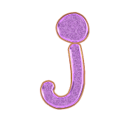 197
