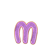200