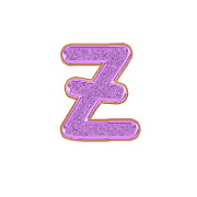 213