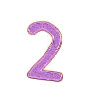 215