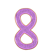 221