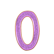 223
