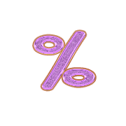 230
