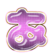 001
