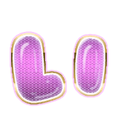 002