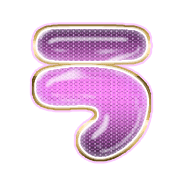 003
