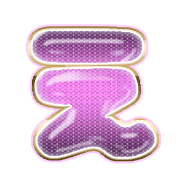 004