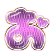005