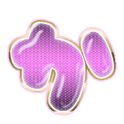 006