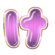 009
