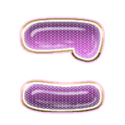 010